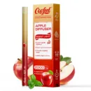 Apple + ACV Herbal Diffuser Pen | Nicotine Free Vape