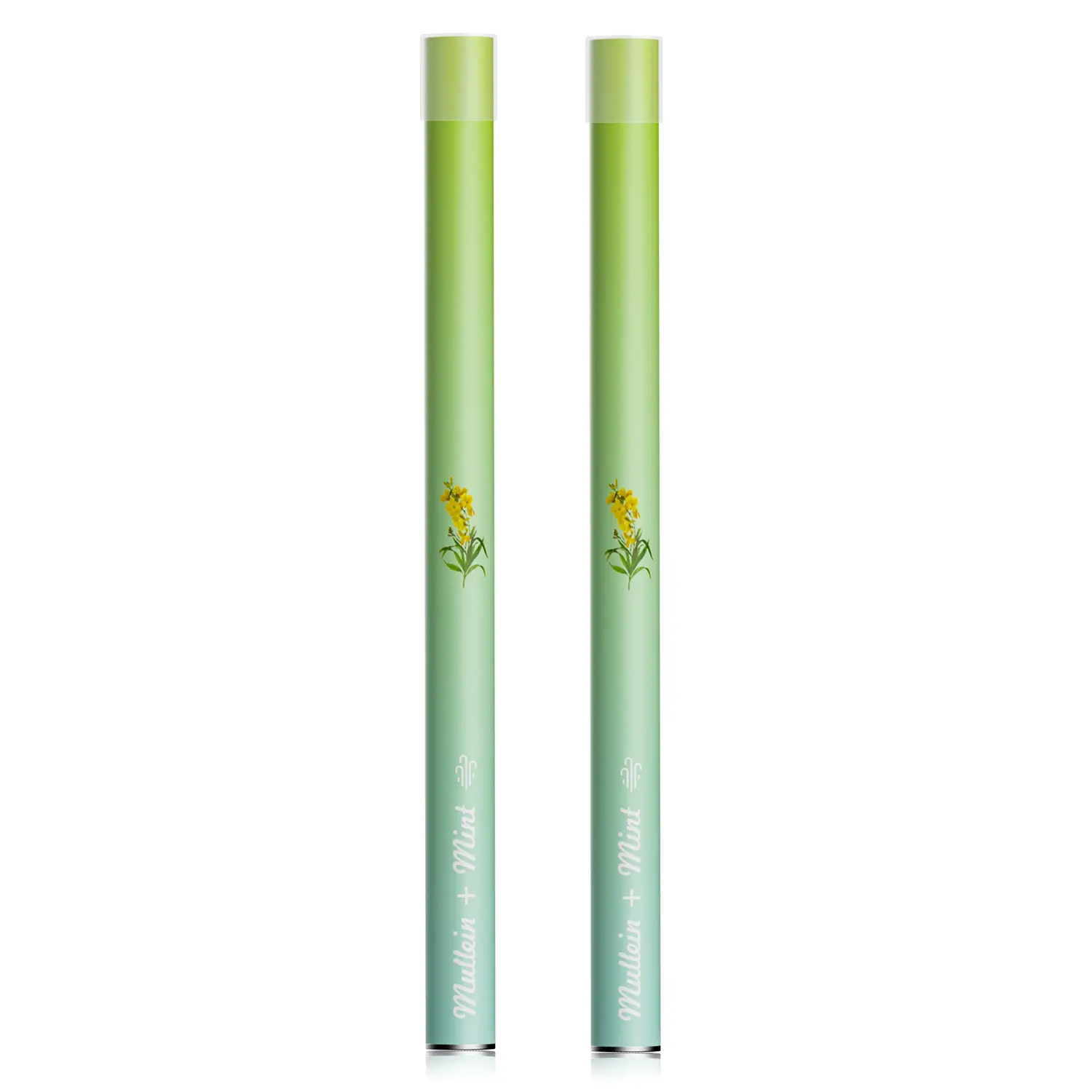2 Sticks