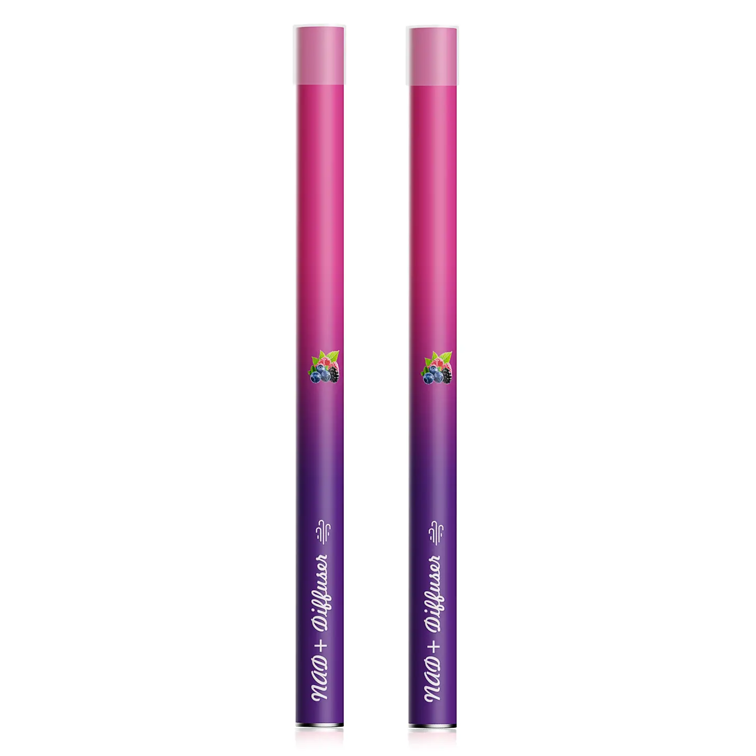 2 Sticks