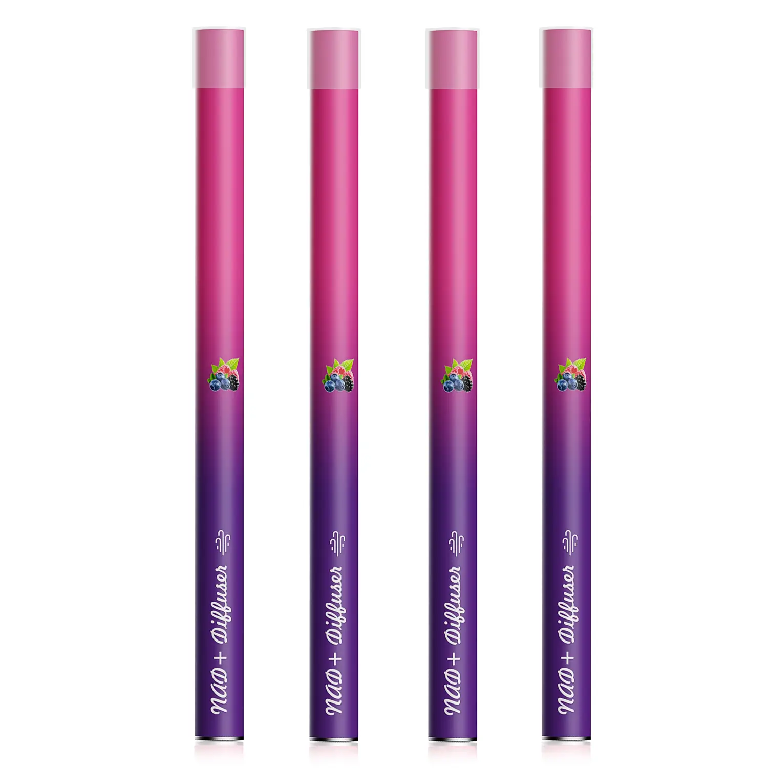 4 Sticks
